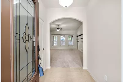 2005 Borthwick Lane, Conroe, TX 77301 - Photo 3