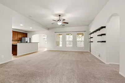 2005 Borthwick Lane, Conroe, TX 77301 - Photo 5