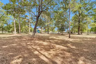 2005 Borthwick Ln, Conroe, TX 77301 - Photo 37