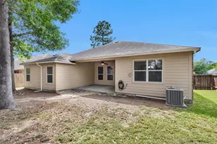 2005 Borthwick Ln, Conroe, TX 77301 - Photo 33
