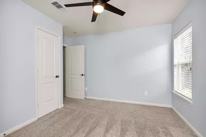 2005 Borthwick Lane, Conroe, TX 77301 - Photo 29