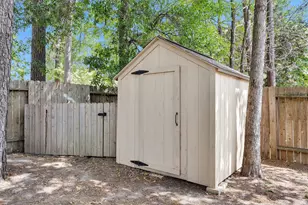 2005 Borthwick Ln, Conroe, TX 77301 - Photo 35