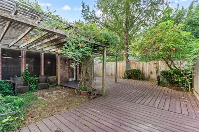 5118 Arborwood Drive, League City, TX 77573 - Photo 43