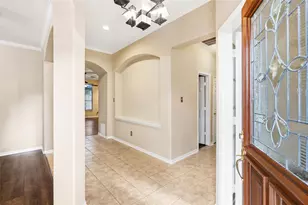 5118 Arborwood Dr, League City, TX 77573 - Photo 5