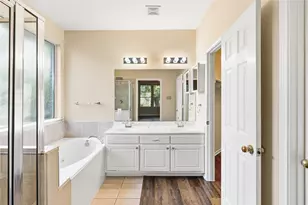 5118 Arborwood Dr, League City, TX 77573 - Photo 33