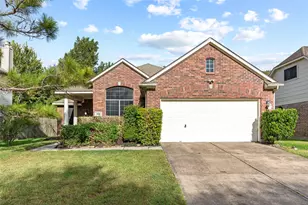 5118 Arborwood Dr, League City, TX 77573 - Photo 1