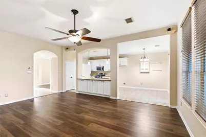 5118 Arborwood Drive, League City, TX 77573 - Photo 17