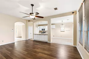 5118 Arborwood Dr, League City, TX 77573 - Photo 17