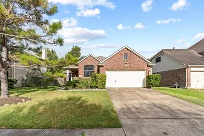 5118 Arborwood Drive, League City, TX 77573 - Photo 45