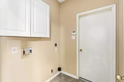 5118 Arborwood Drive, League City, TX 77573 - Photo 37