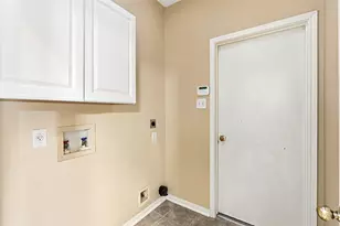 5118 Arborwood Dr, League City, TX 77573 - Photo 37
