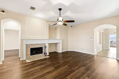5118 Arborwood Drive, League City, TX 77573 - Photo 19