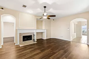 5118 Arborwood Dr, League City, TX 77573 - Photo 19