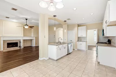 5118 Arborwood Drive, League City, TX 77573 - Photo 13