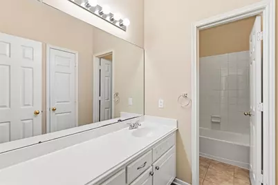 5118 Arborwood Drive, League City, TX 77573 - Photo 23