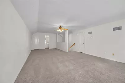 2614 Shady Acres Court, Houston, TX 77008 - Photo 35