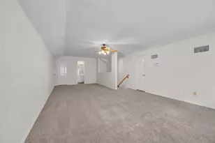 2614 Shady Acres Ct, Houston, TX 77008 - Photo 35