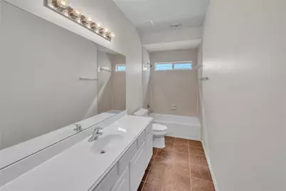 2614 Shady Acres Court, Houston, TX 77008 - Photo 21