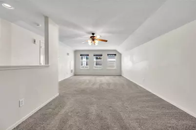 2614 Shady Acres Court, Houston, TX 77008 - Photo 37