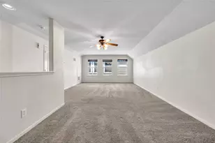 2614 Shady Acres Ct, Houston, TX 77008 - Photo 37