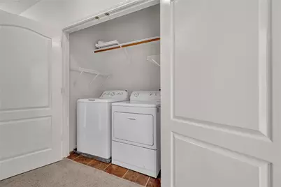 2614 Shady Acres Court, Houston, TX 77008 - Photo 19