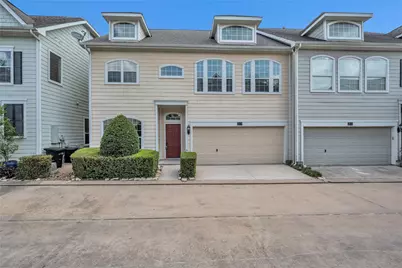 2614 Shady Acres Court, Houston, TX 77008 - Photo 41