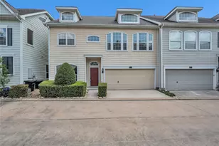 2614 Shady Acres Ct, Houston, TX 77008 - Photo 41