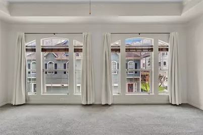 2614 Shady Acres Court, Houston, TX 77008 - Photo 25