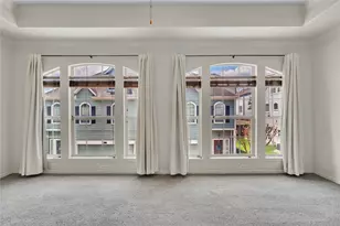 2614 Shady Acres Ct, Houston, TX 77008 - Photo 25