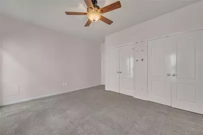 2614 Shady Acres Court, Houston, TX 77008 - Photo 23