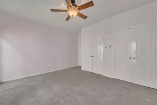 2614 Shady Acres Ct, Houston, TX 77008 - Photo 23