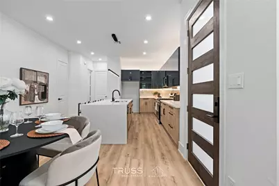 6115 Grace Lane, Houston, TX 77021 - Photo 3