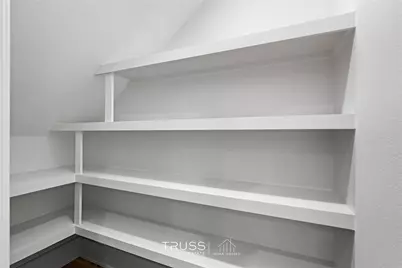 6115 Grace Lane, Houston, TX 77021 - Photo 11