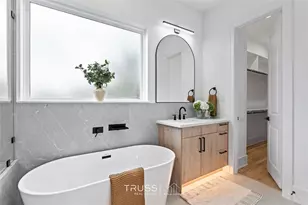 6115 Grace Ln, Houston, TX 77021 - Photo 21