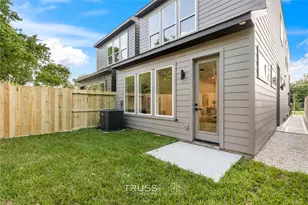 6115 Grace Ln, Houston, TX 77021 - Photo 31