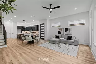 6115 Grace Ln, Houston, TX 77021 - Photo 15