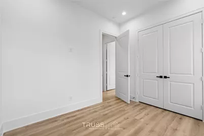 6115 Grace Lane, Houston, TX 77021 - Photo 29