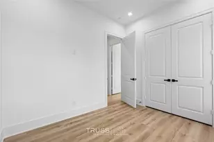 6115 Grace Ln, Houston, TX 77021 - Photo 29