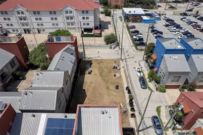 1110 Arthur Street #A, Houston, TX 77019 - Photo 13