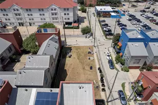 1110 Arthur St, Houston, TX 77019 - Photo 13