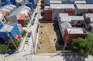 1110 Arthur St, Houston, TX 77019 - Photo 9