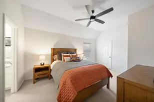 25307 Piney Bend Ct, Spring, TX 77389 - Photo 17