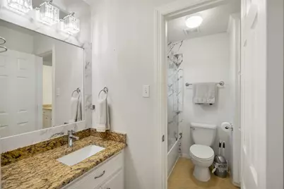 25307 Piney Bend Court, Spring, TX 77389 - Photo 21
