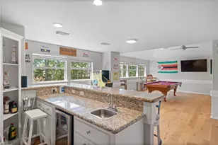 25307 Piney Bend Ct, Spring, TX 77389 - Photo 15