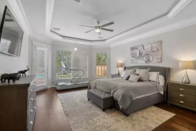 25307 Piney Bend Court, Spring, TX 77389 - Photo 13