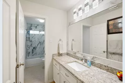 25307 Piney Bend Court, Spring, TX 77389 - Photo 19