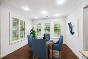 1717 Creek Dr, Houston, TX 77055 - Photo 15