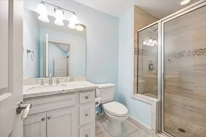 1717 Creek Drive, Houston, TX 77055 - Photo 27