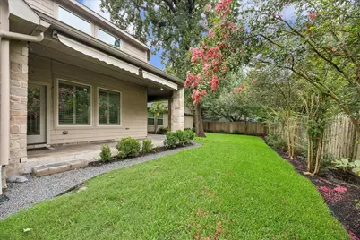 1717 Creek Drive, Houston, TX 77055 - Photo 45