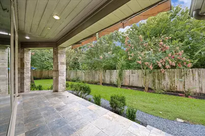 1717 Creek Drive, Houston, TX 77055 - Photo 41